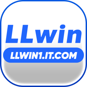 LLWIN⚡ Trang Chủ LLWIN1.IT.COM Chính Thức Mới Nhất 2026